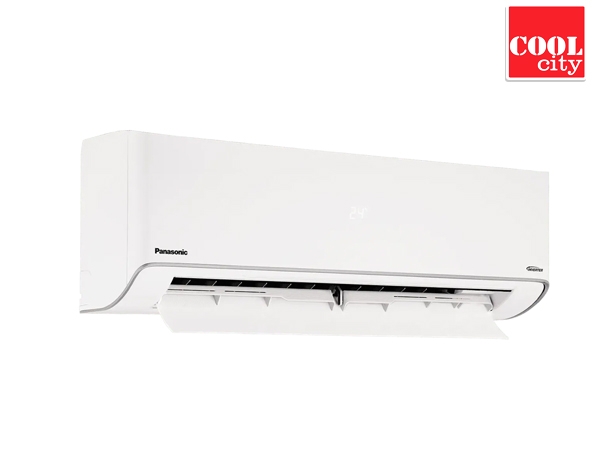 PANASONIC - 1.TR 5 STAR - CS/CU-EU12CKY5FM